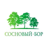 Разработка участков Сосновый Бор и область в Гарболово