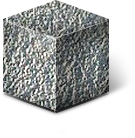 Цементно-песчаная смесь в Гарболово