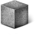 1м3 куб бетона в Гарболово